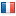 rushit.pro server is located in France